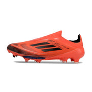 Bota de Futbol Adidas F50+ Elite FG