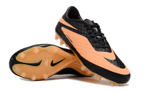 Nike Hypervenom Phantom Elite FG