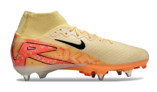 Zapatos de fútbol Nike Air Zoom Mercurial Vapor 16 SG