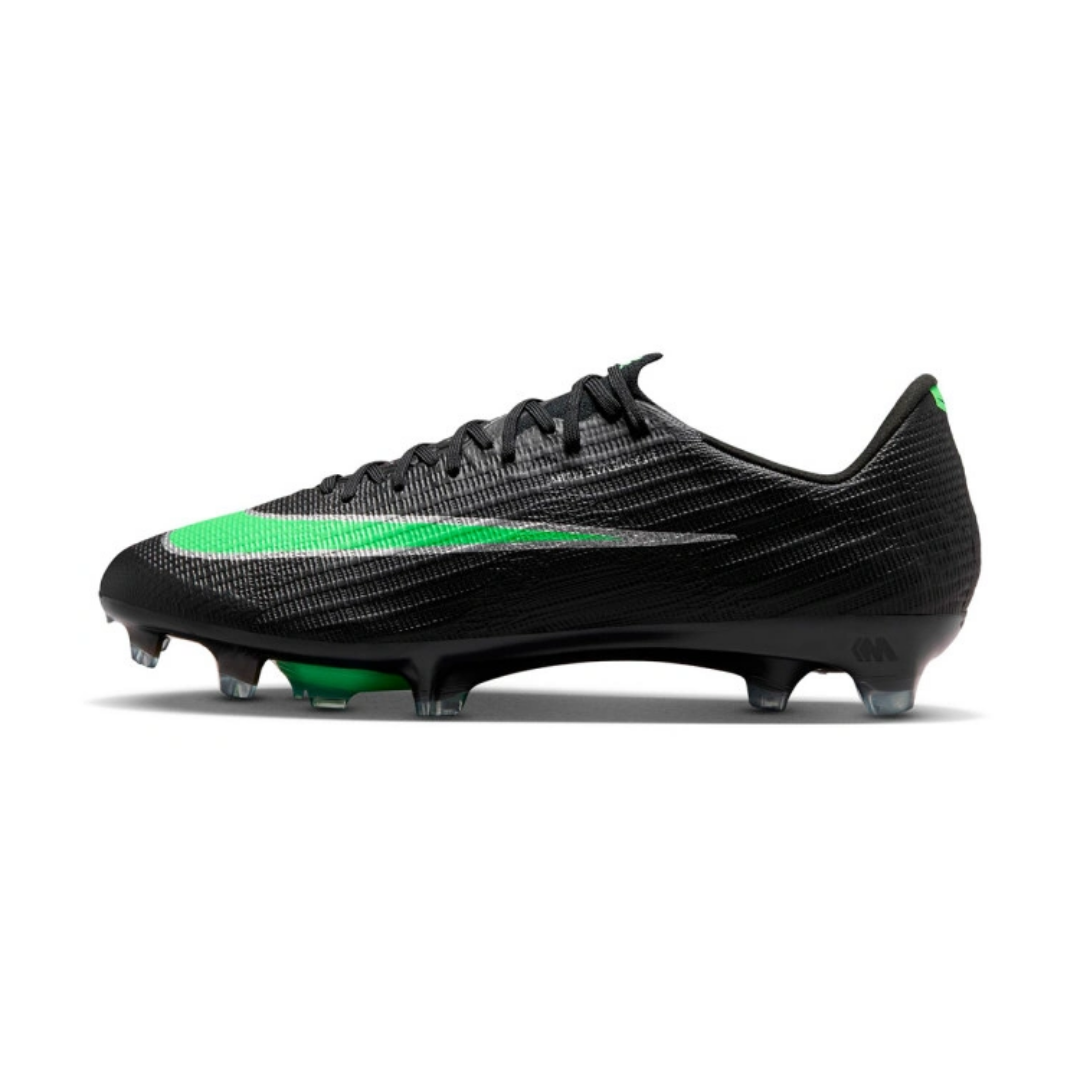 Air Zoom CR7 Mercurial Superfly FG RGN SE – SR.SNEAKERS.00