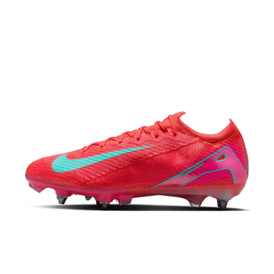 Botas de fútbol Nike Zoom Vapor 16 Elite SG
