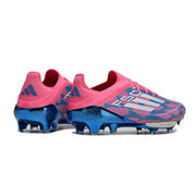 Adidas F50+ Elite FG