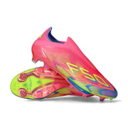 Adidas F50+ Elite FG