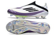 Adidas F50+ Elite FG