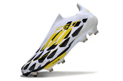 Adidas F50+ Elite FG
