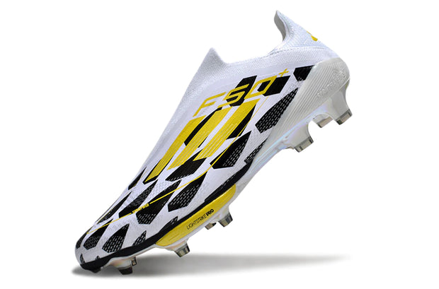Adidas F50+ Elite FG