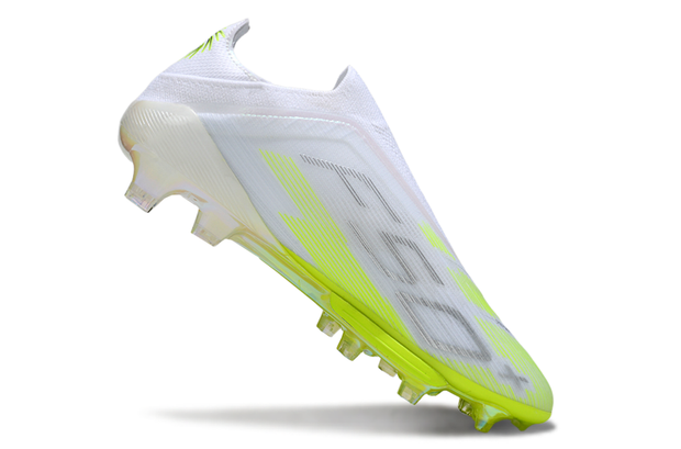Adidas F50+ Elite FG