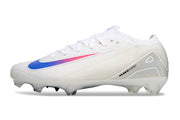 Zapatos de fútbol Nike Air Zoom Mercurial Vapor 16 elite FG