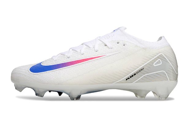 Zapatos de fútbol Nike Air Zoom Mercurial Vapor 16 elite FG