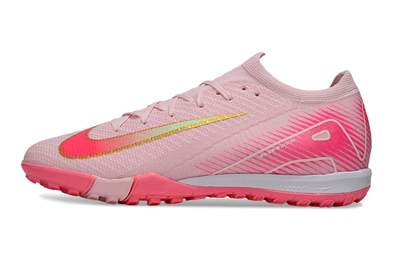 Nike mercurial vapor futsal