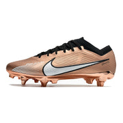 Chuteira Campo NIKE Air Zoom Mercurial Vapor 16 Elite SG- Chromatic