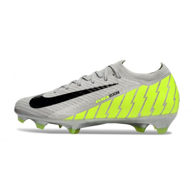 NIKE MERCURIAL VAPOR