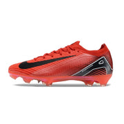 NIKE MERCURIAL VAPOR