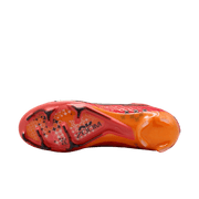 Bota Nike Air Zoom Mercurial Superfly 10 Elite FG