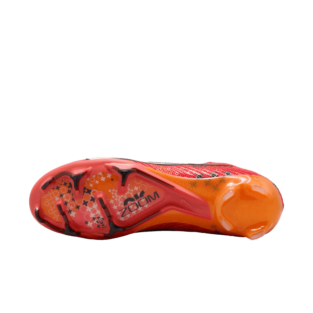 Bota Nike Air Zoom Mercurial Superfly 10 Elite FG