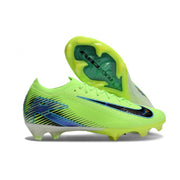 Zapatos de fútbol Nike Air Zoom Mercurial Vapor 16 elite FG