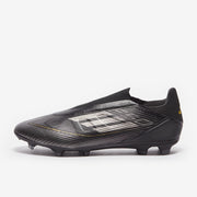 Bota de Futbol Adidas F50 Elite FG
