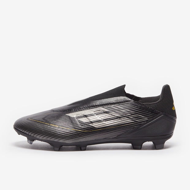 Bota de Futbol Adidas F50 Elite FG