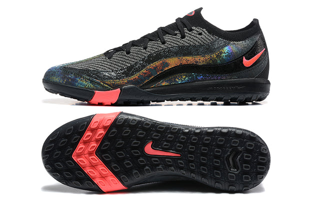 Nike mercurial vapor futsal