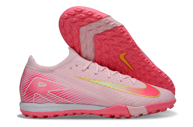 Nike mercurial vapor futsal