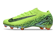 Zapatos de fútbol Nike Air Zoom Mercurial Vapor 16 elite FG