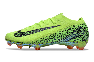 Zapatos de fútbol Nike Air Zoom Mercurial Vapor 16 elite FG