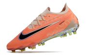 Nike Phantom GX Elite FG