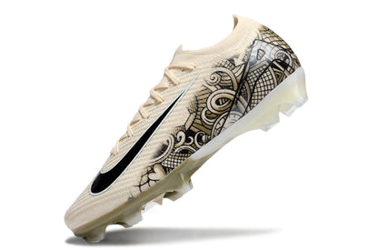 Zapatos de fútbol Nike Air Zoom Mercurial Vapor 16 elite FG
