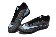 Nike mercurial vapor futsal