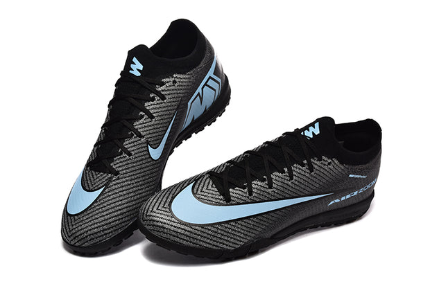 Nike mercurial vapor futsal