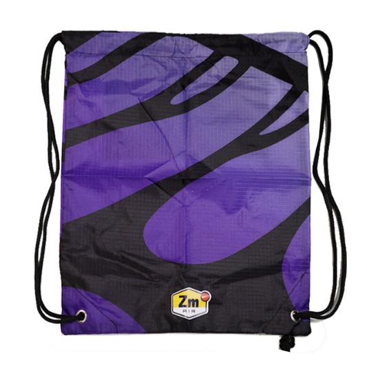 Boot bags