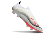 Adidas F50+ Elite FG MESSI