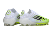 Adidas F50 Elite FG