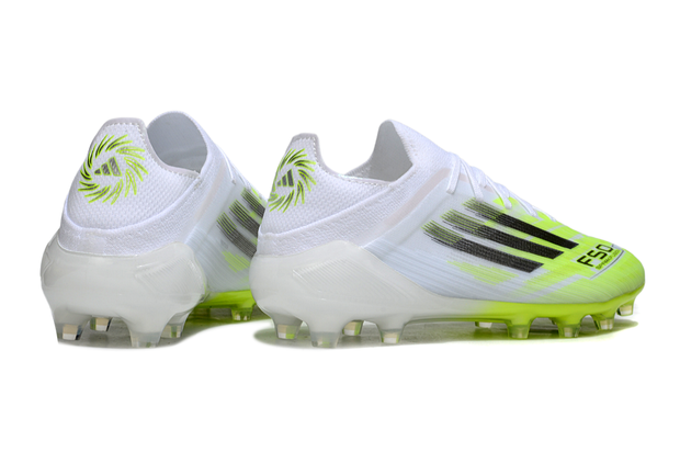 Adidas F50 Elite FG