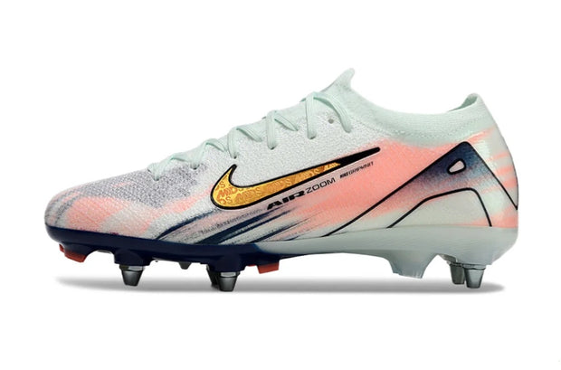 Botas de fútbol Nike Zoom Vapor 16 Elite SG