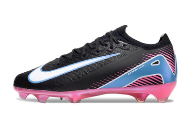 Zapatos de fútbol Nike Air Zoom Mercurial Vapor 16 elite FG