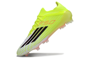 Adidas F50 Elite FG