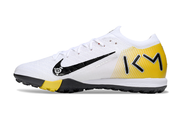 Nike mercurial vapor futsal