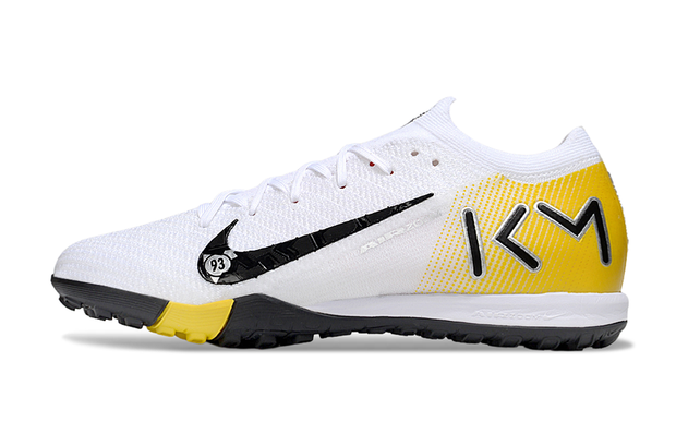 Nike mercurial vapor futsal