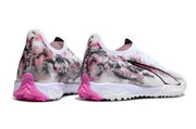 Puma ultra 5 sala