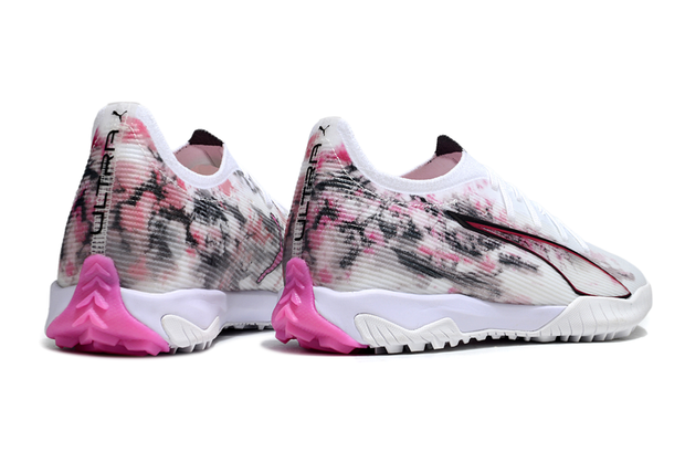 Puma ultra 5 sala