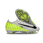NIKE MERCURIAL VAPOR
