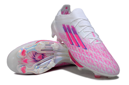 Adidas F50+ Elite FG