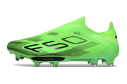 Adidas F50+ Elite FG