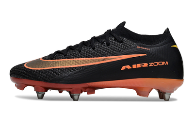 Chuteira Campo NIKE Air Zoom Mercurial Vapor 16 Elite SG Chromatic