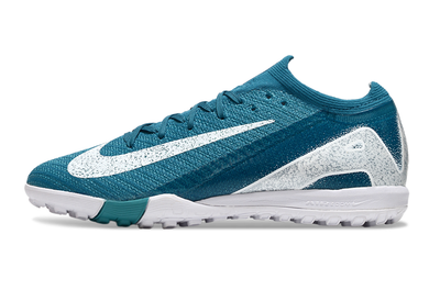 Nike mercurial vapor futsal