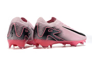 Zapatos de fútbol Nike Air Zoom Mercurial Vapor 16 elite FG