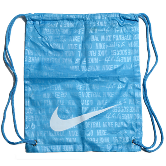 Boot bags