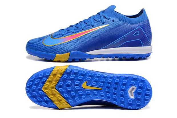 Nike mercurial vapor futsal