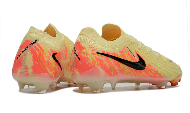 Nike Phantom GX Elite FG